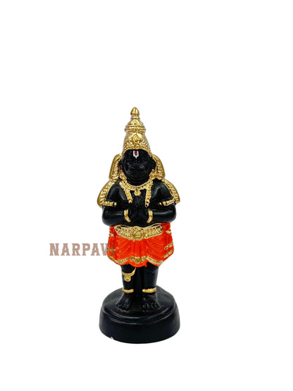 Garudan Hanuman small