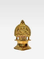 DM AJJAN SUPREME 2 TK008