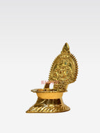 DM AJJAN SUPREME 2 TK008