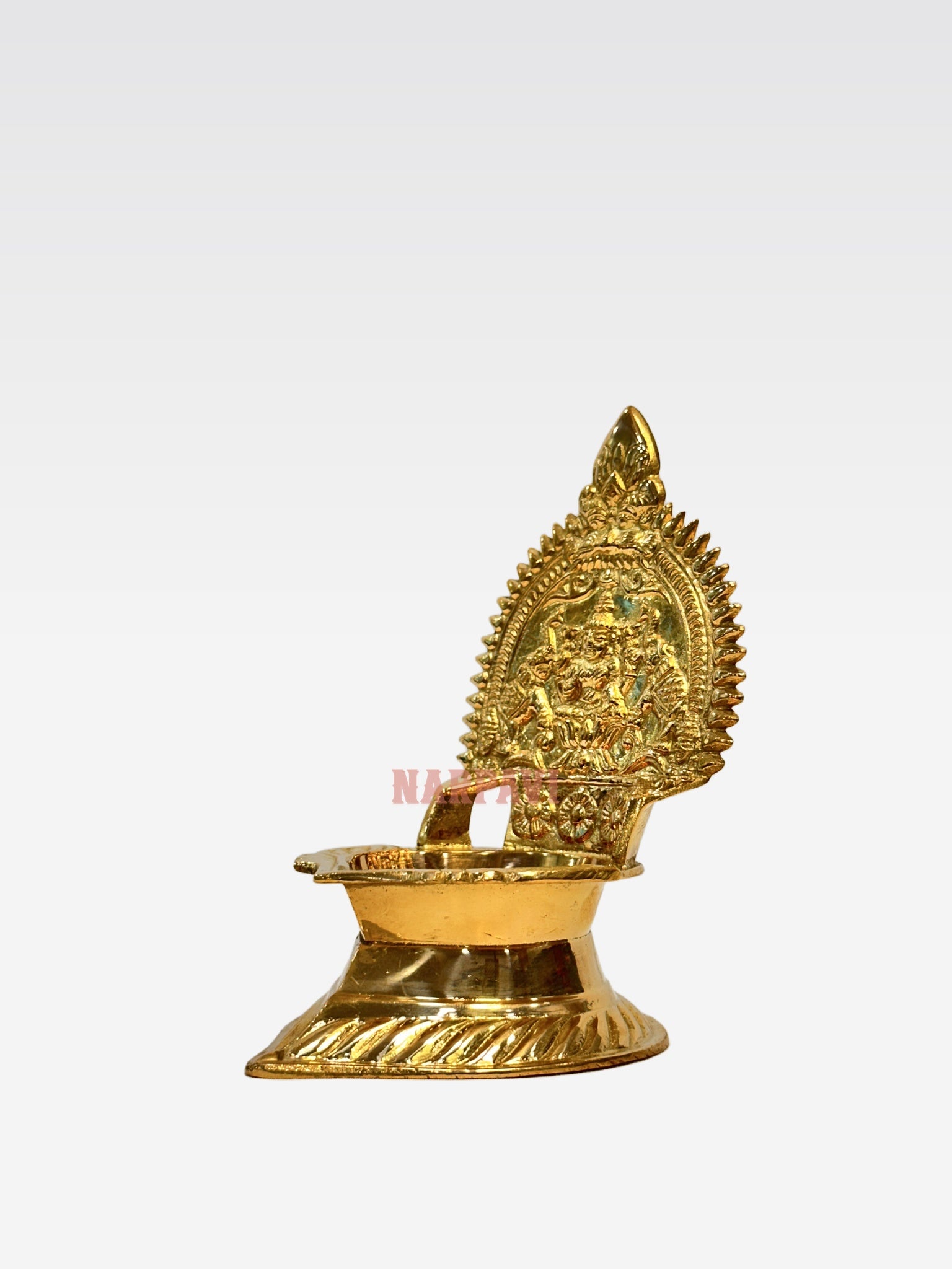 DM AJJAN SUPREME 2 TK008