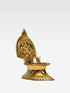 DM AJJAN SUPREME 2 TK008