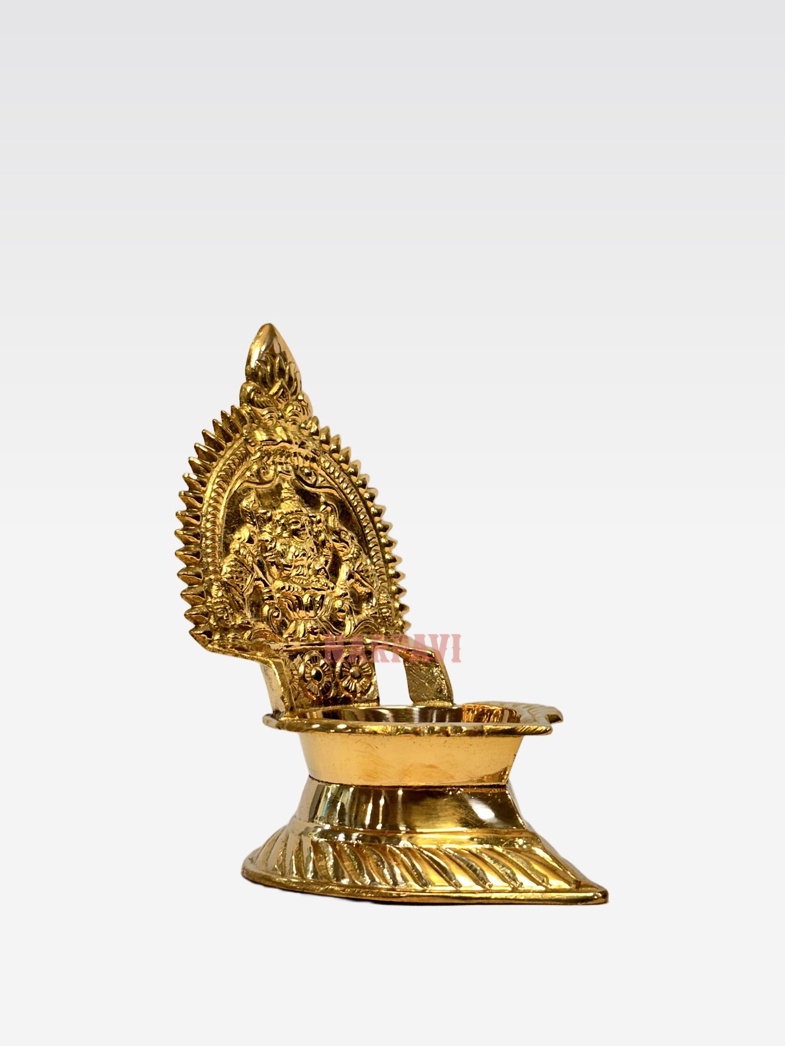 DM AJJAN SUPREME 2 TK008