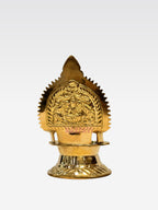 DM AJJAN SUPREME 2 TK008