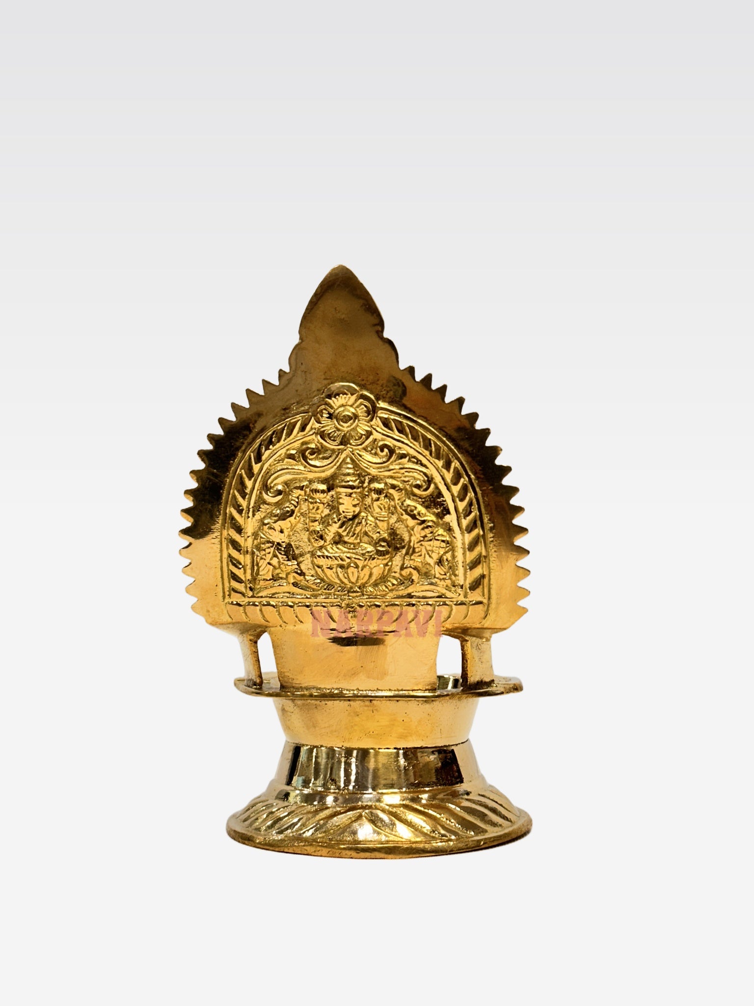DM AJJAN SUPREME 2 TK008