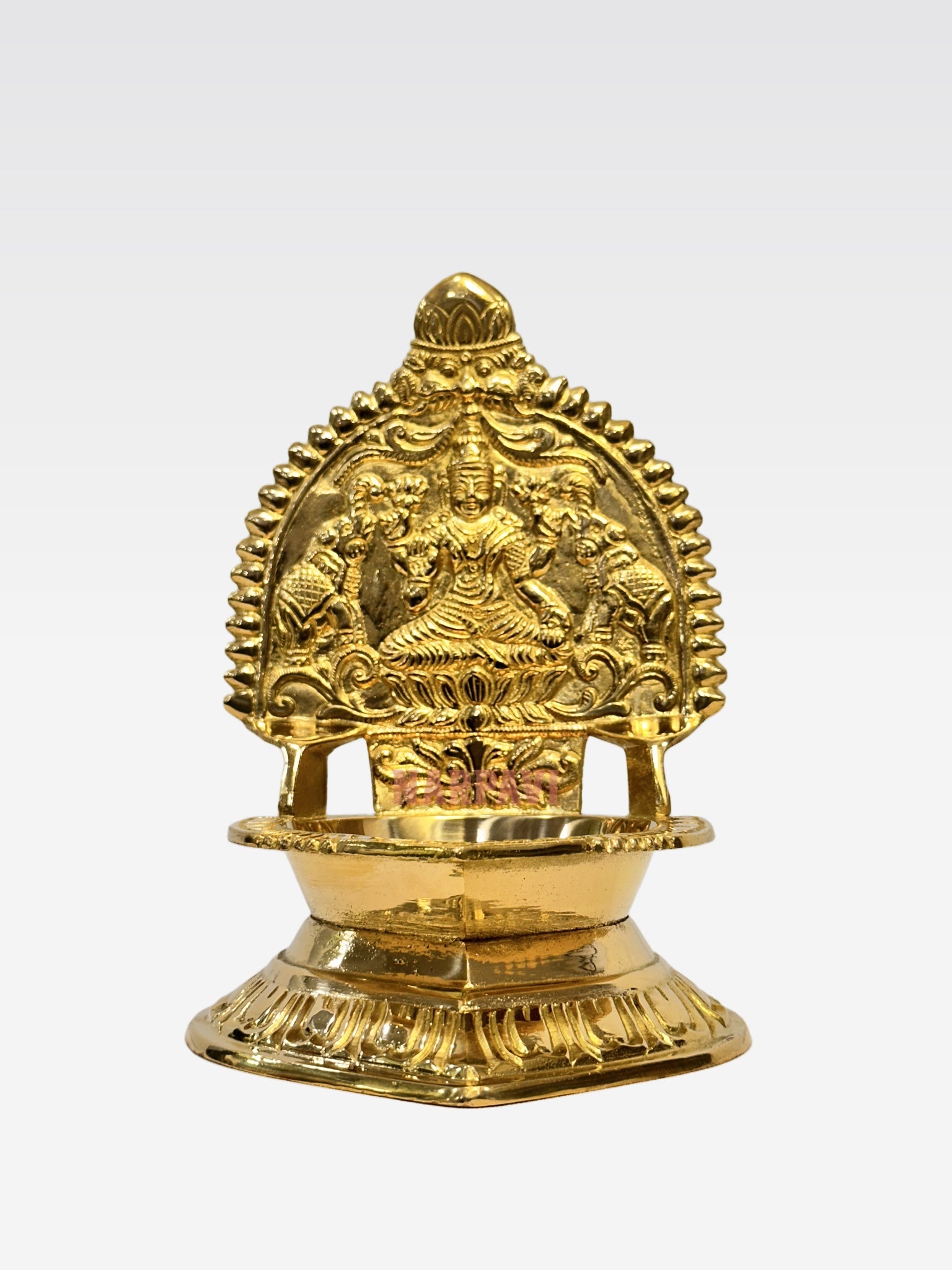 DM AJJAN PLATINUM 2000 7 TK013