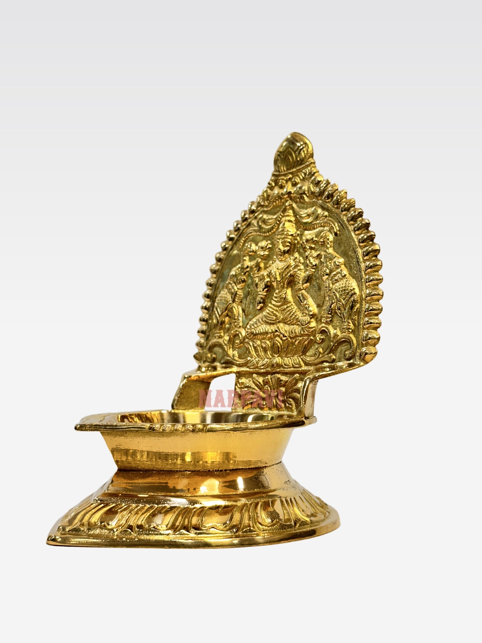 DM AJJAN PLATINUM 2000 7 TK013