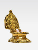 DM AJJAN PLATINUM 2000 7 TK013