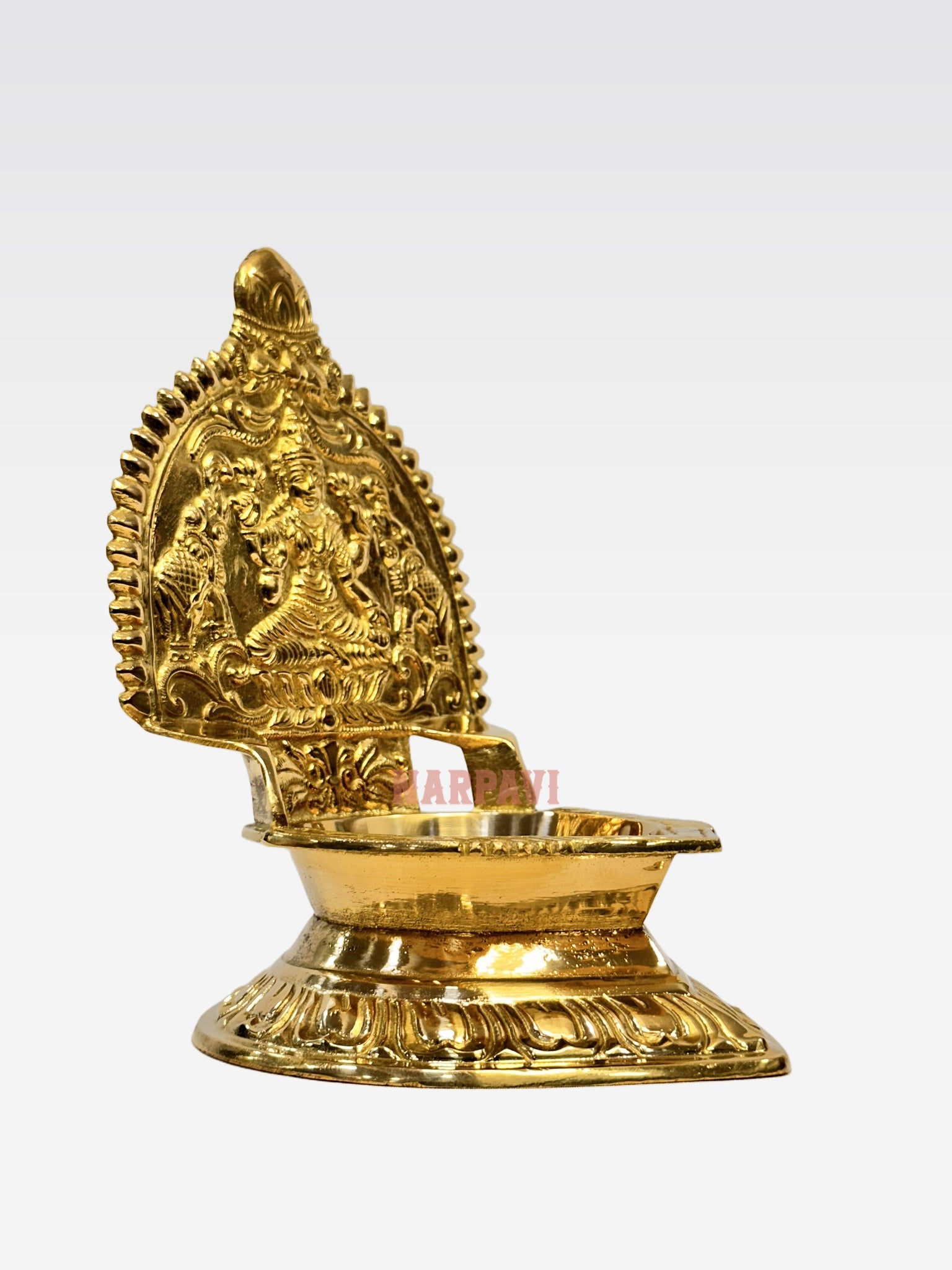 DM AJJAN PLATINUM 2000 7 TK013