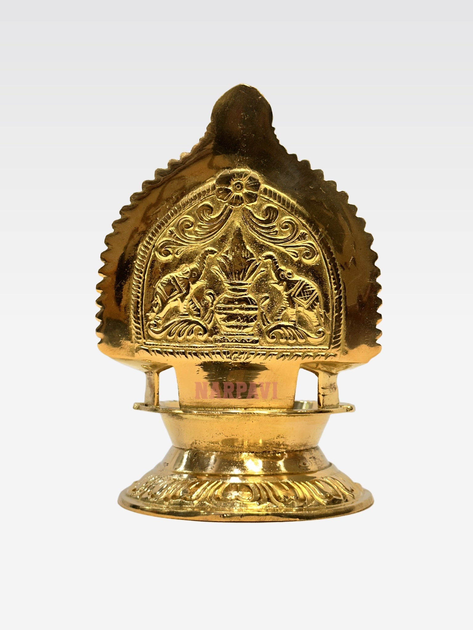 DM AJJAN PLATINUM 2000 7 TK013