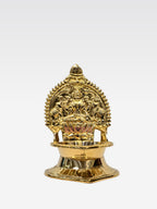 DM AJJAN SPECIAL 3 TK009