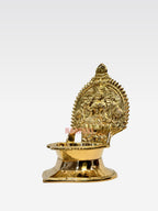 DM AJJAN SPECIAL 3 TK009