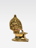 DM AJJAN SPECIAL 3 TK009
