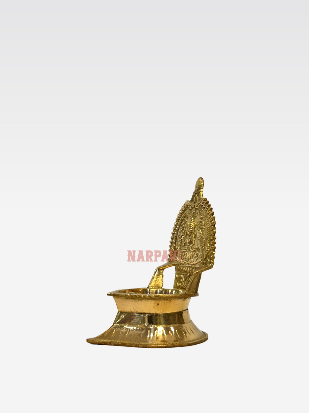 DM KAMACHI GOLD MINI(1)