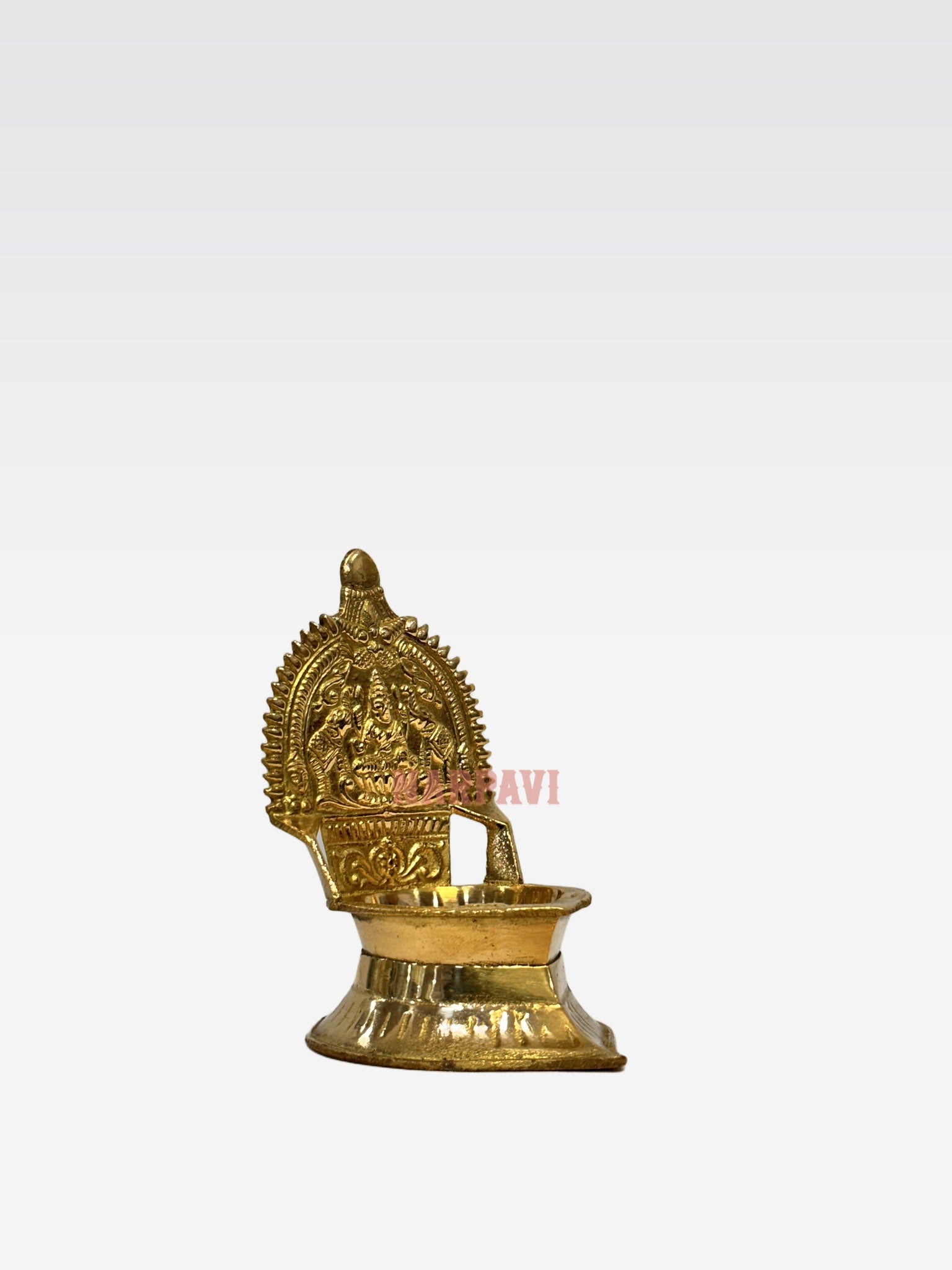DM KAMACHI GOLD MINI(1)