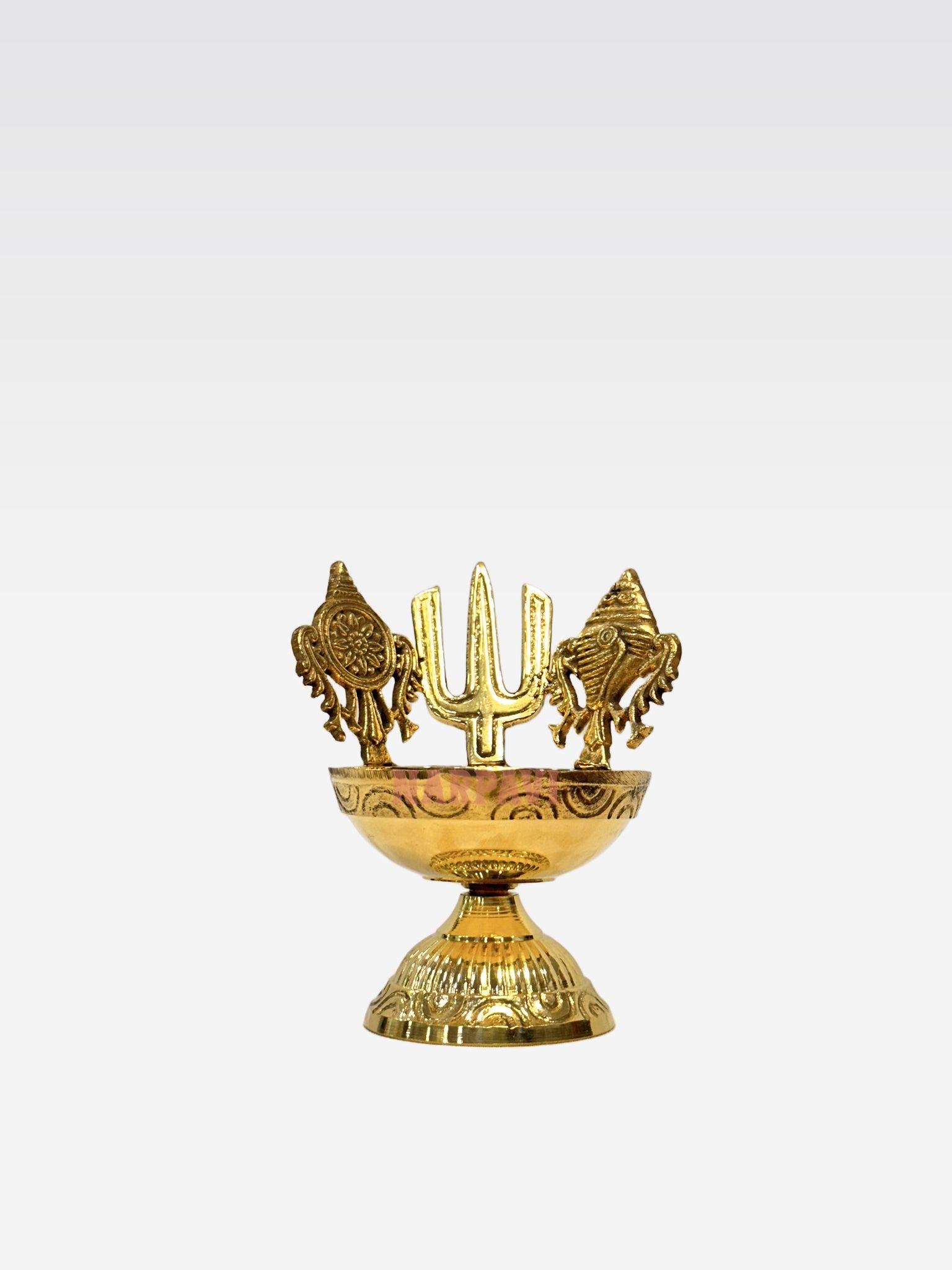 DM NAMAH GOLD SPL NO 0 (B)