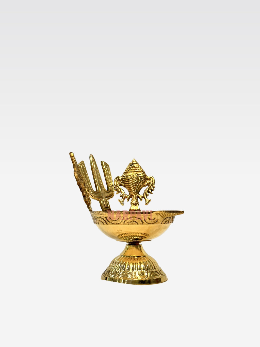 DM NAMAH GOLD SPL NO 0 (B)