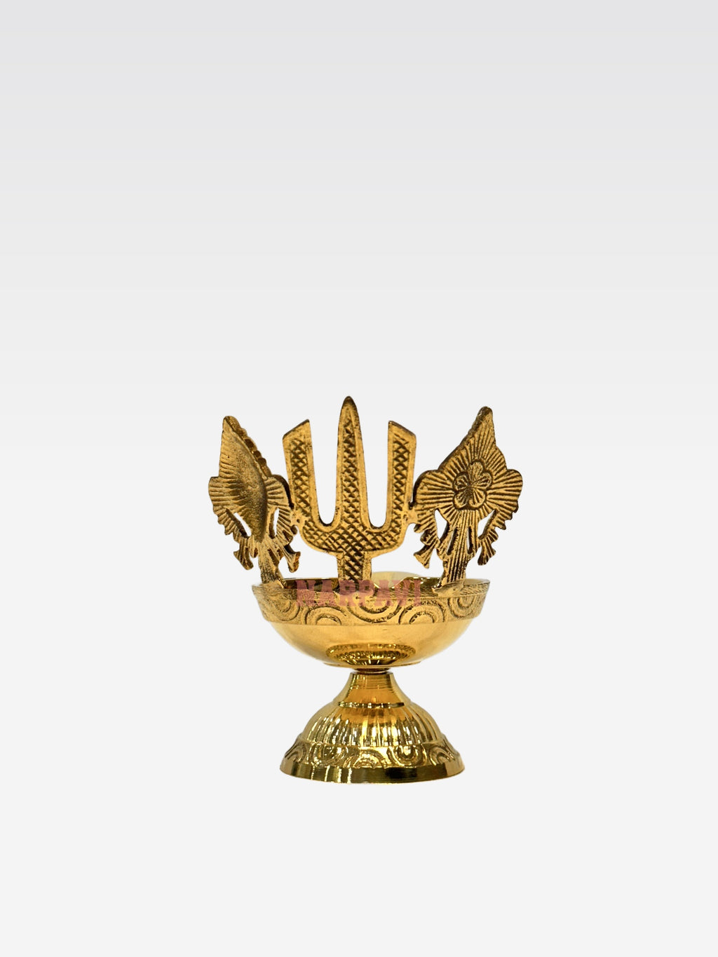 DM NAMAH GOLD SPL NO 0 (B)