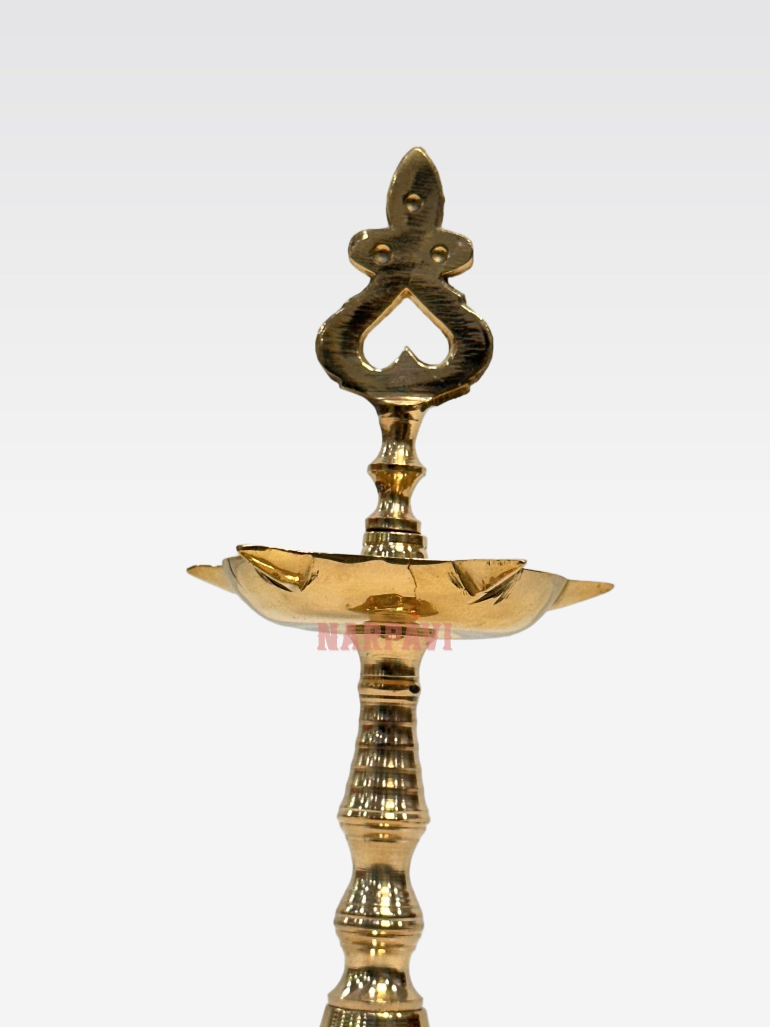 DM KERALA FANCY M 4(SW)