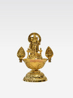 DM SARAVANA VALAK NO 1 (B)