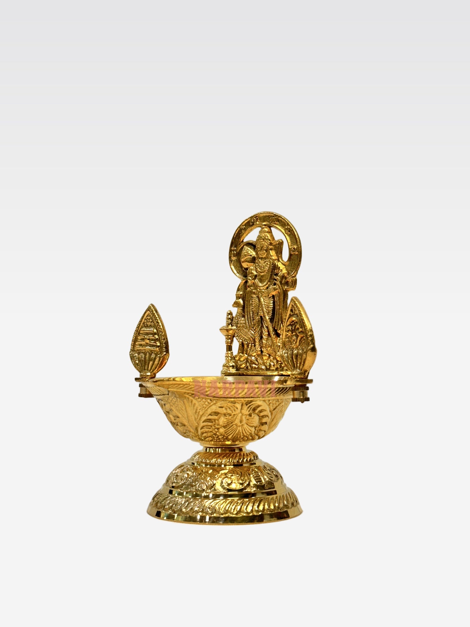DM SARAVANA VALAK NO 1 (B)