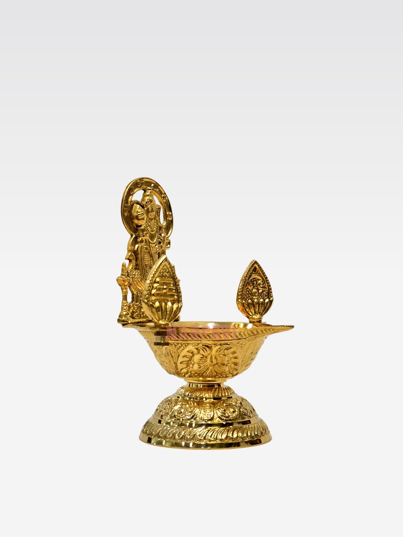 DM SARAVANA VALAK NO 1 (B)