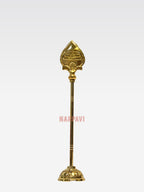 DM VEL GOLD STAND  12(B)