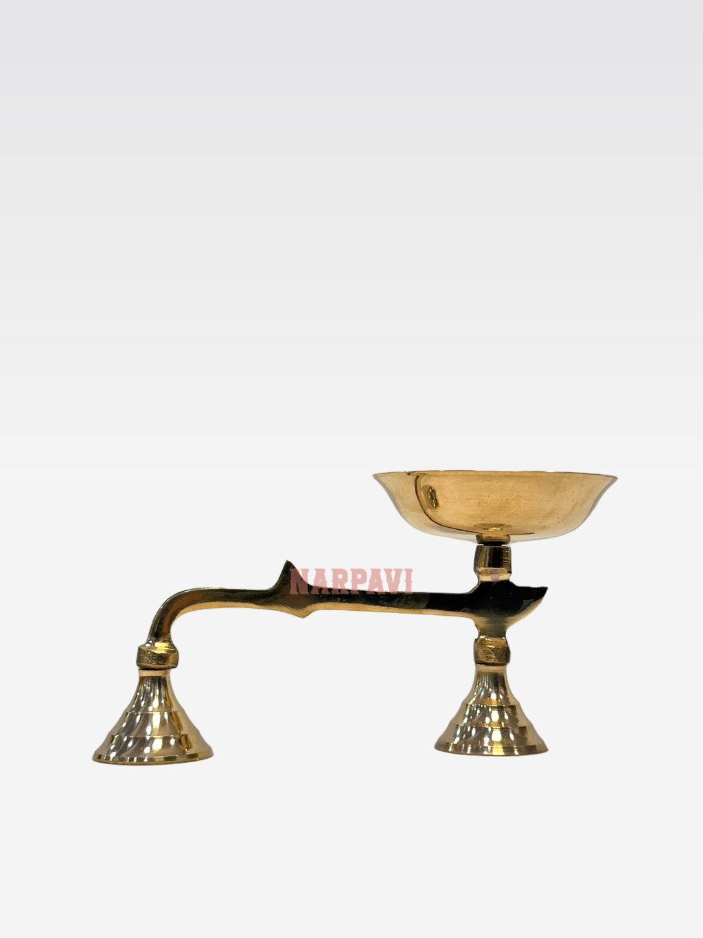 DM DHOOPAKAL SPL (SAK) 2