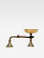 DM DHOOPAKAL SPL (SAK) 2