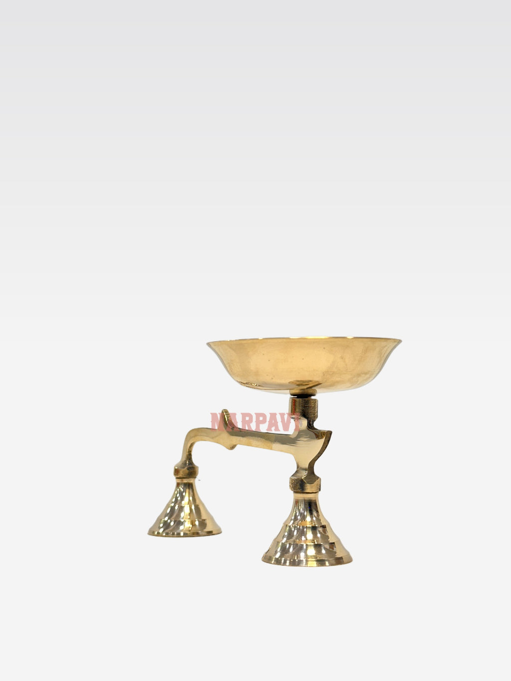 DM DHOOPAKAL SPL (SAK) 2