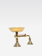 DM DHOOPAKAL SPL (SAK) 2