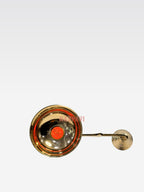 DM DHOOPAKAL SPL (SAK) 2