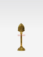 DM VEL GOLD STAND  4(B)