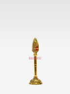 DM VEL GOLD STAND  4(B)
