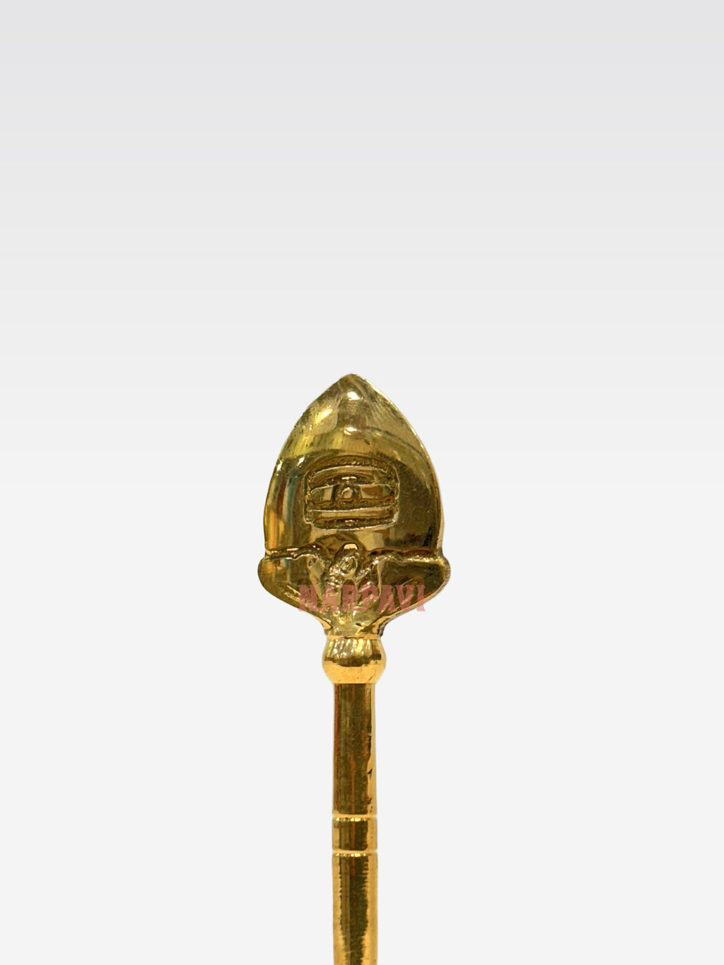 DM VEL GOLD STAND  4(B)