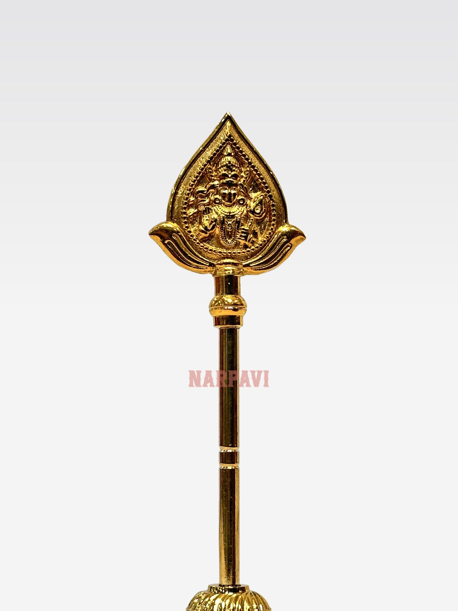 DM LORD VEL STAND NO 6 (B)