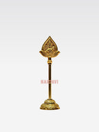 DM LORD VEL STAND NO 6 (B)