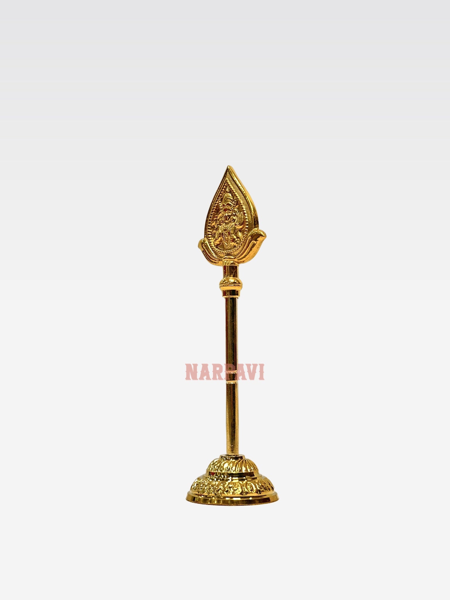 DM LORD VEL STAND NO 6 (B)