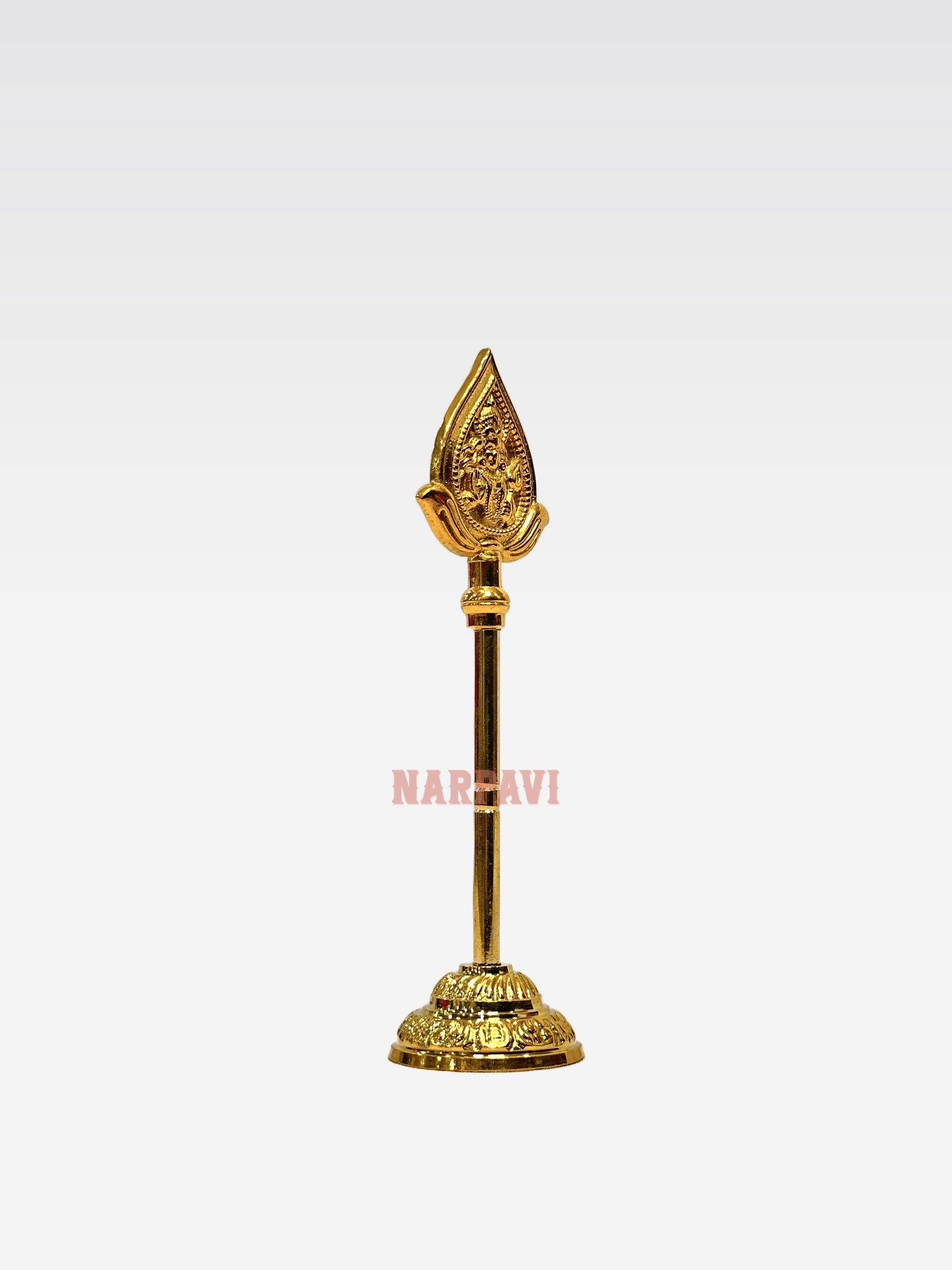 DM LORD VEL STAND NO 6 (B)