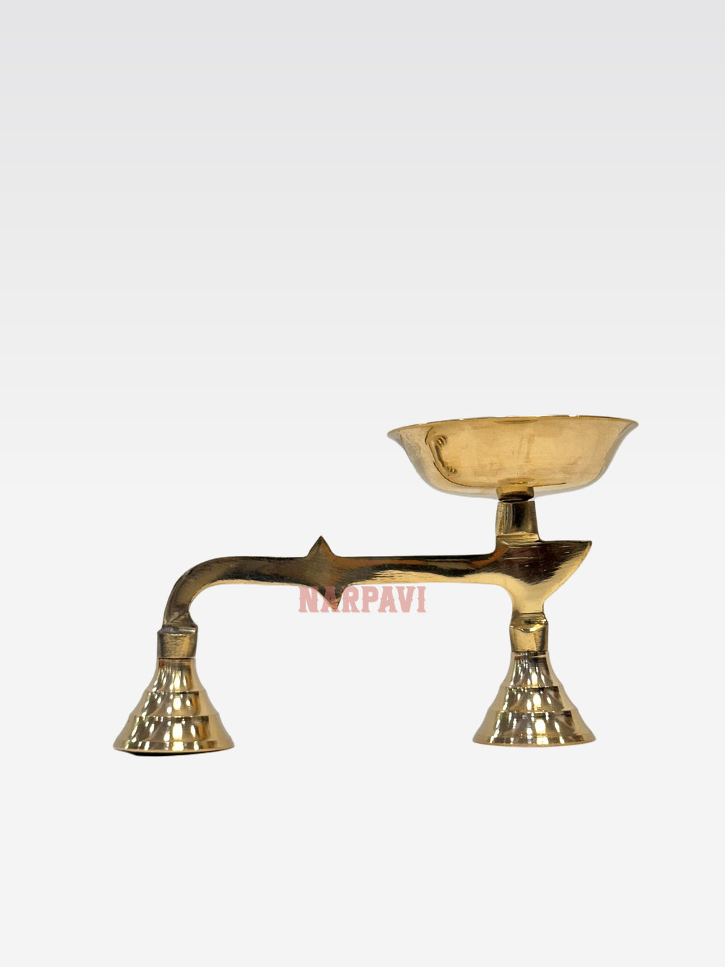 DM DHOOPAKAL SPL (SAK) 3
