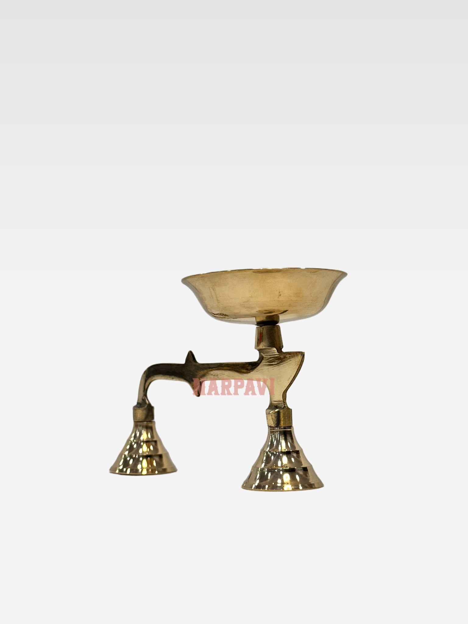 DM DHOOPAKAL SPL (SAK) 3
