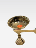 DM DHOOPAKAL SPL (SAK) 3