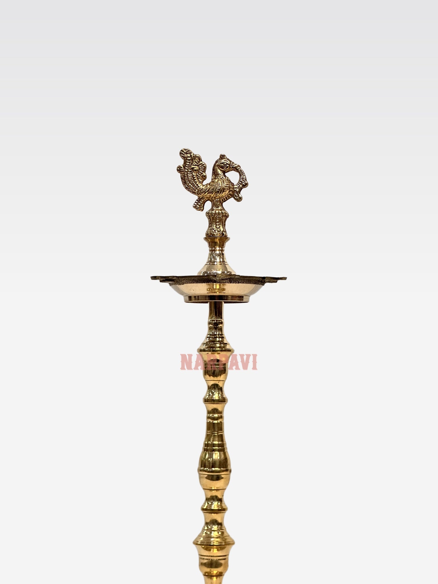 DM KUTHU VILAKU MURUGA (VIS) 12