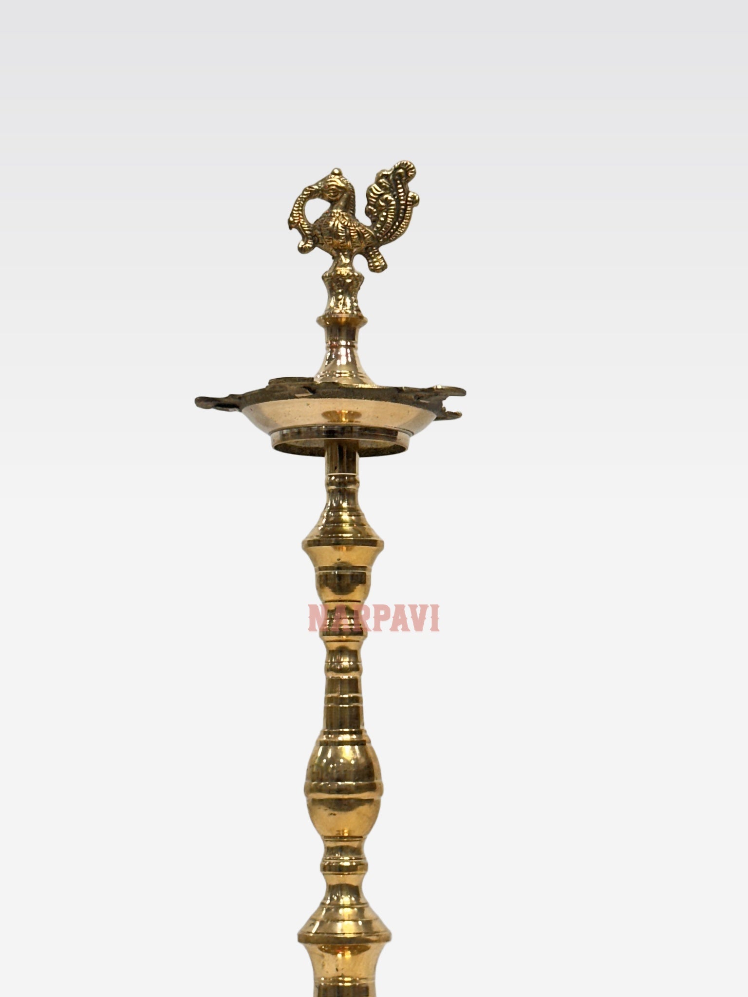 DM KUTHU VILAKU MURUGA (VIS) 14