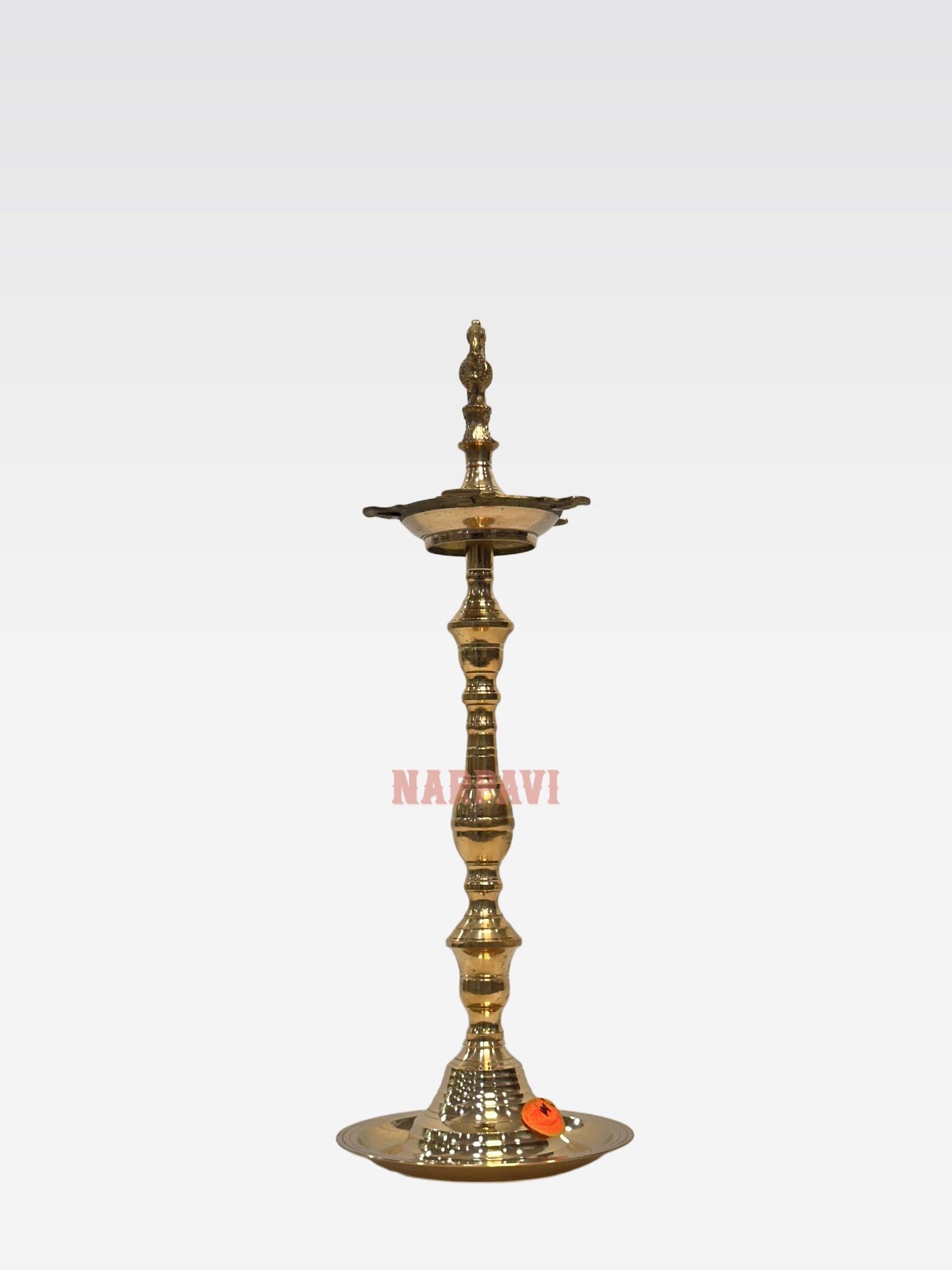 DM KUTHU VILAKU MURUGA (VIS) 14