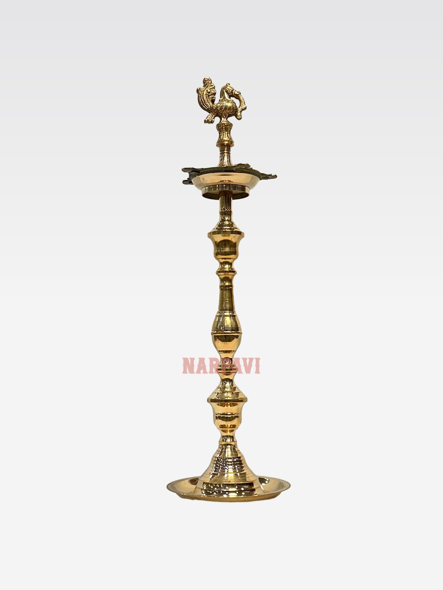 DM KUTHU VILAKU MURUGA (VIS) 18