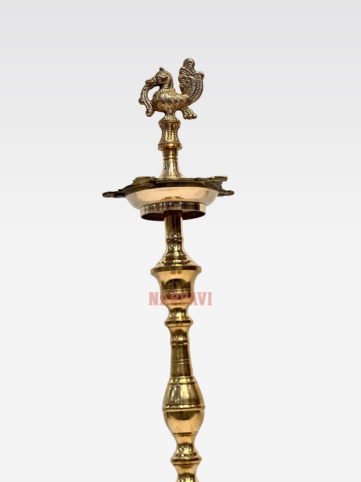 DM KUTHU VILAKU MURUGA (VIS) 18