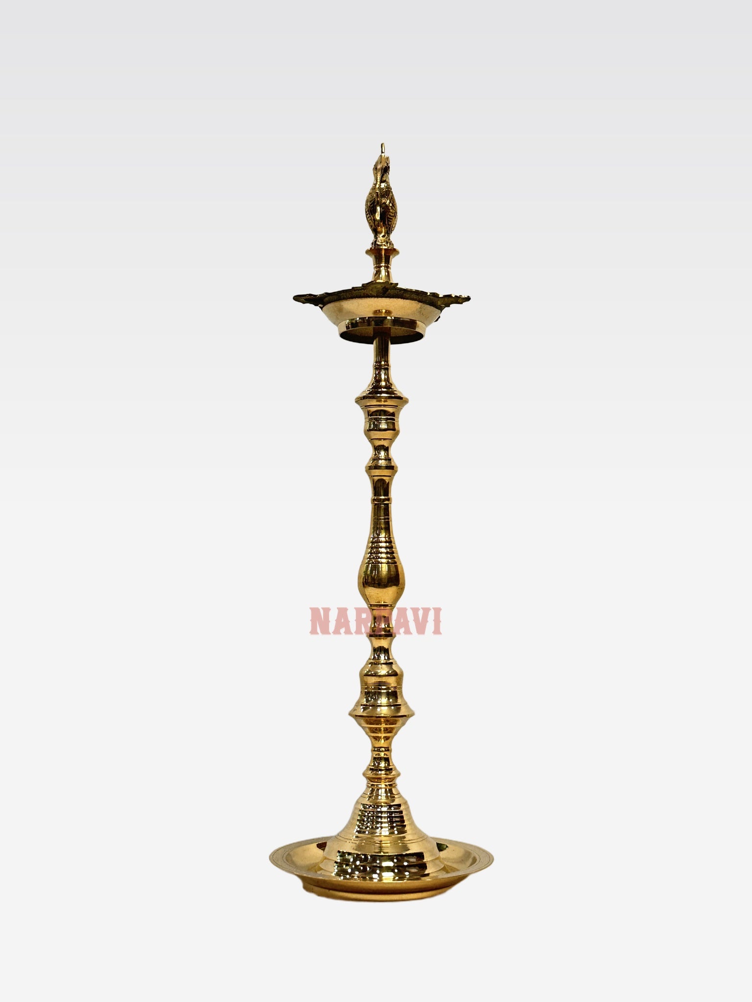 DM KUTHU VILAKU MURUGA (VIS) 22