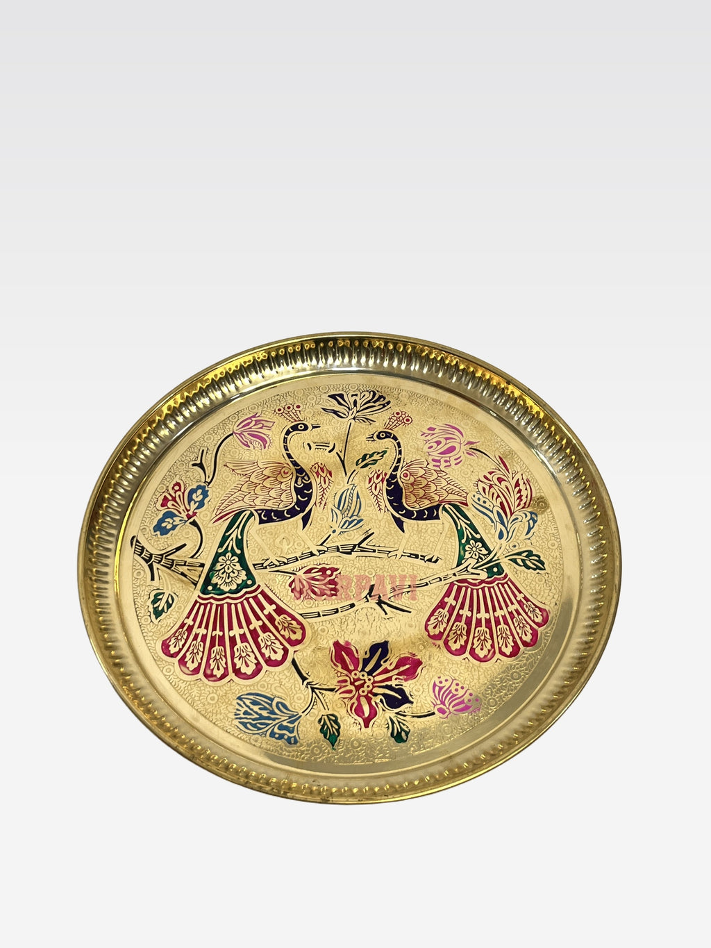 DM COLOUR PLATE 2