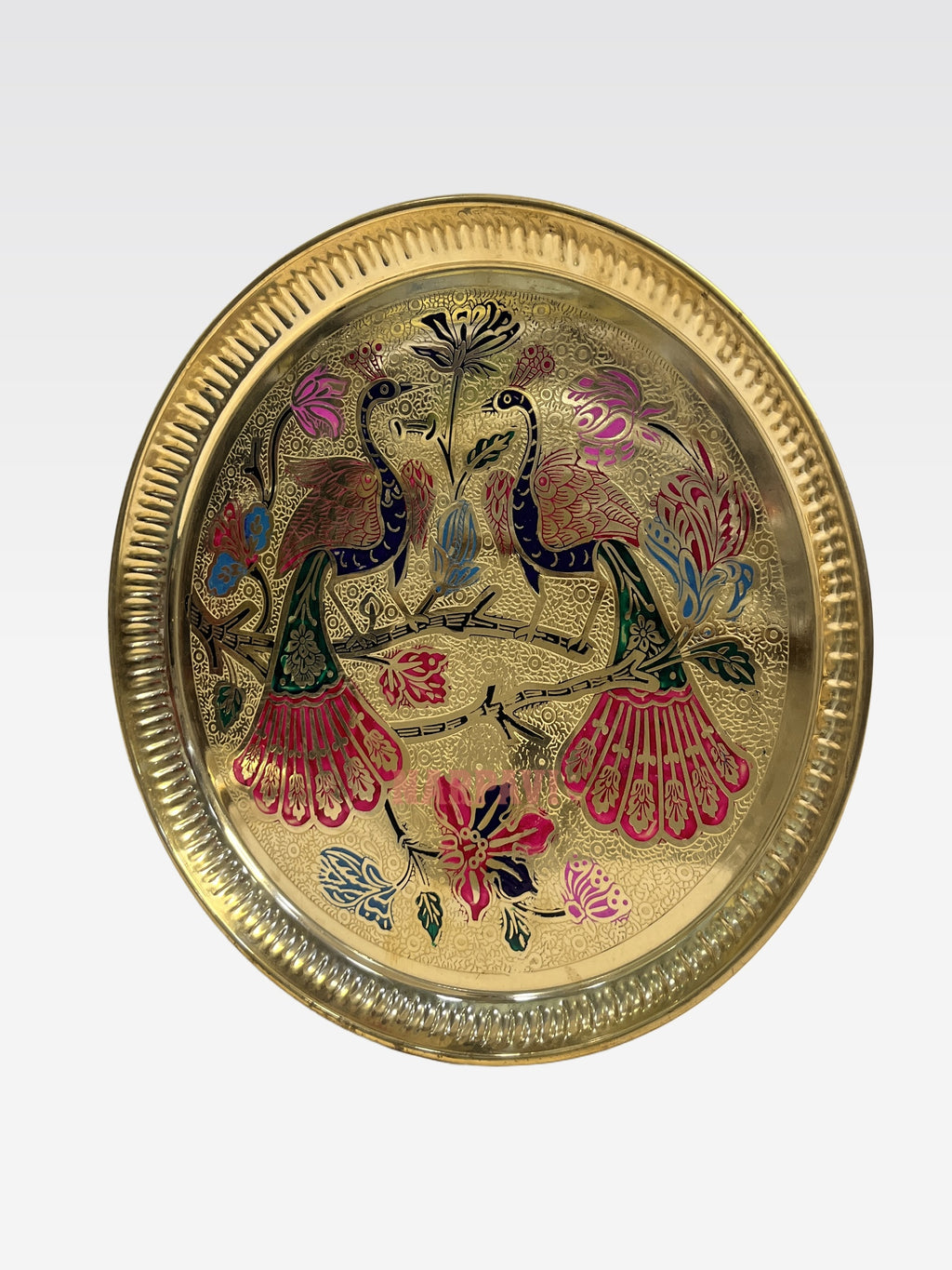 DM COLOUR PLATE 2