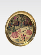 DM COLOUR PLATE 1